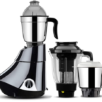Butterfly Mixer Grinders Reviews