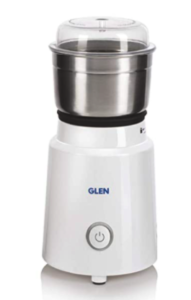 Best small mixer grinder in india