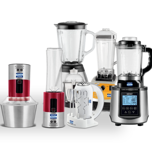 10 Best Mixer Grinder In India 2024 Review & Buying Guide BestMixie.in