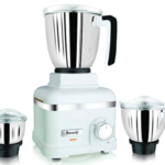 Best Small Mixer Grinder in India 2021 – Buying Guide