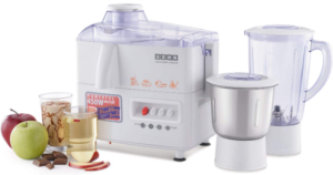 usha mixer grinder