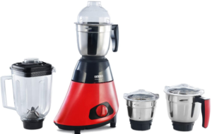 usha mixer grinder