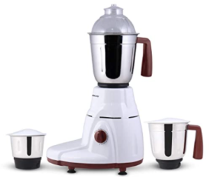 Wonderchef Mixer Grinder