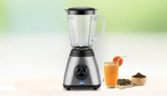 Best Mixer Grinder Under 2000