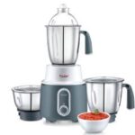 Best 3 Jar Mixer Grinder in India (Buying Guide & Reviews)