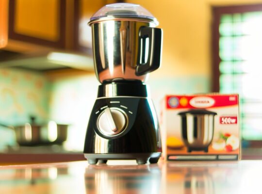 affordable 500w mixer grinders