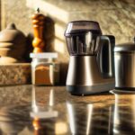 Best Mixer Grinder Under ₹5000 for Indian Homes