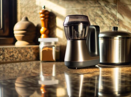 affordable mixer grinder options