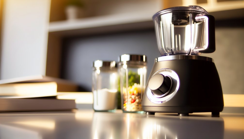 affordable mixer grinders 500 750w 3 jars