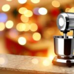 Best Mixer Grinder Deals During Amazon Great Indian Festival