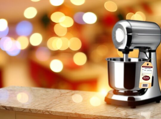 amazon great indian festival mixer deals