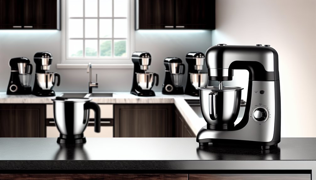 bajaj tough reliable copper powered grinders