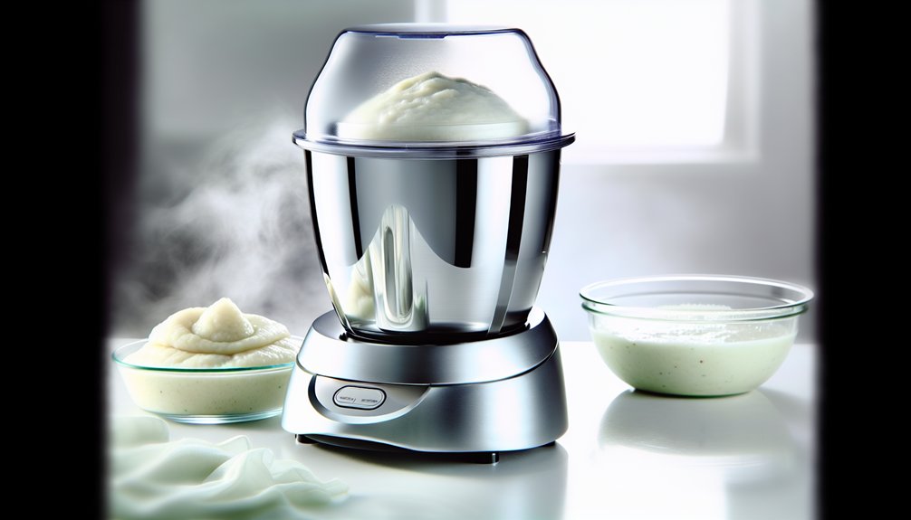batch grinding techniques explained