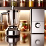 Best Bajaj Mixer Grinder – Affordable & Reliable Picks