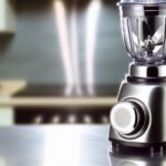 Best Bosch Mixer Grinder in India – German Quality Tested