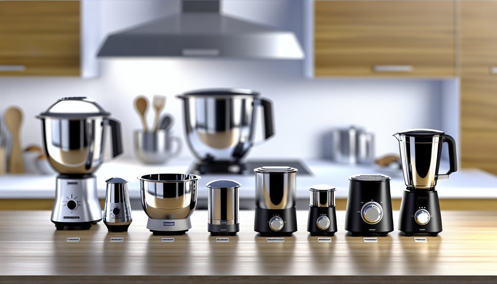 best brands by price tiers