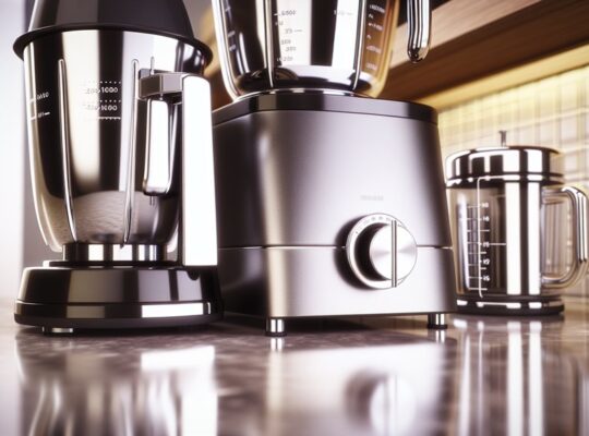 best havells mixer grinder picks