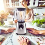 Best Mixer Grinder to Buy for Newly Married Couples