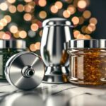 Best Mixer Grinder for Christmas 2025