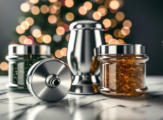 best mixer grinder christmas 2025