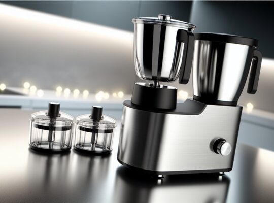 best mixer grinder flipkart sale