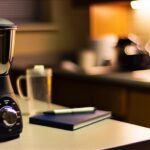 Best Mixer Grinder for Students & Bachelors