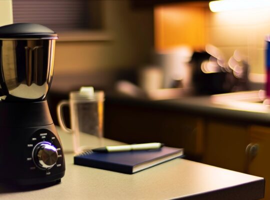 best mixer grinder for students