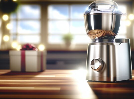 best mixer grinder wedding gifts