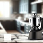 Best Panasonic Mixer Grinder in India