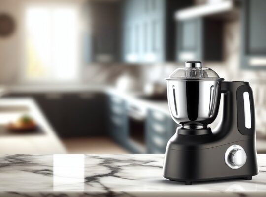 best panasonic mixer grinder india