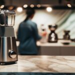 Best Philips Mixer Grinder Models in India (2025 Update)