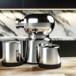Best Prestige Mixer Grinder – Is It Worth Buying?