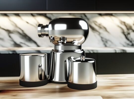 best prestige mixer grinder worthwhile