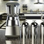 Best Sujata Mixer Grinder for Commercial Use