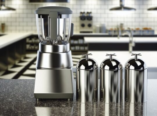 best sujata mixer grinder for commercial use