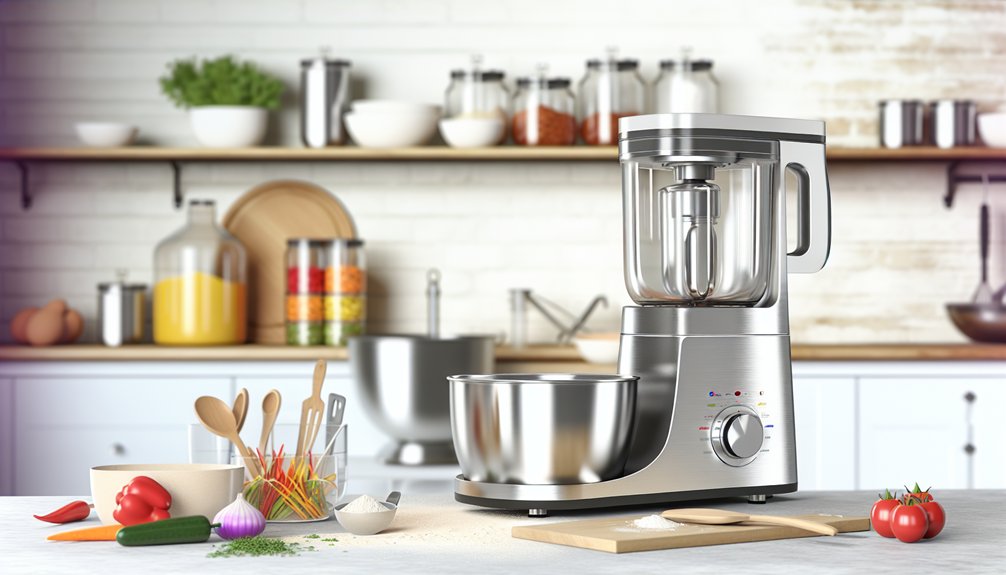 big batch cooking considerations outlined