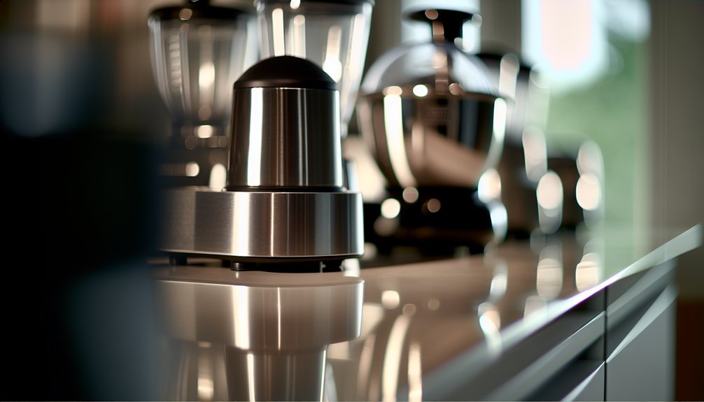 bosch durable quiet safe