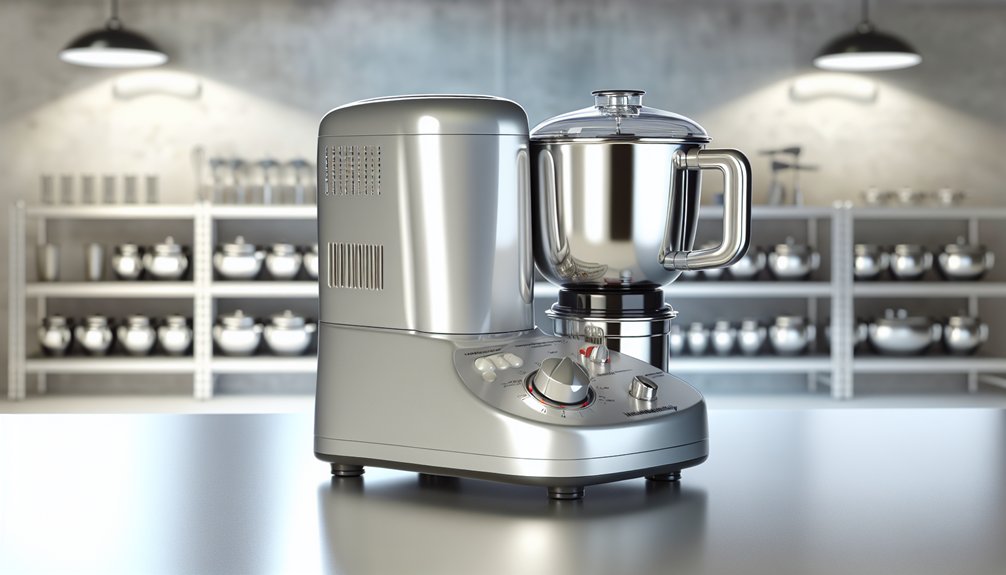 bosch grinder maintenance and warranty details