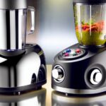 Philips Vs Preethi Mixer Grinder – Which Brand Is Better in 2025?