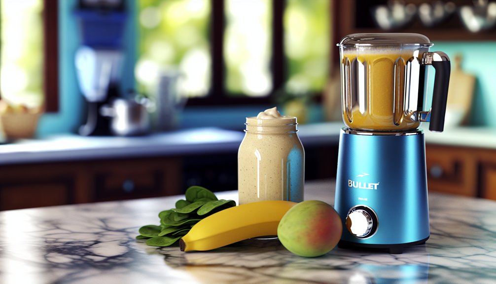 budget friendly compact blender with 200 400w or 500w performance