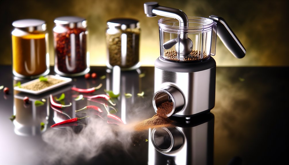 budget friendly mixer grinders
