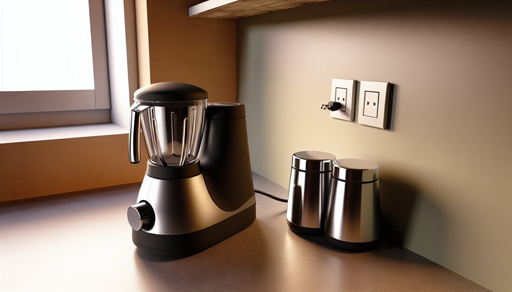 budget friendly reliable mixers
