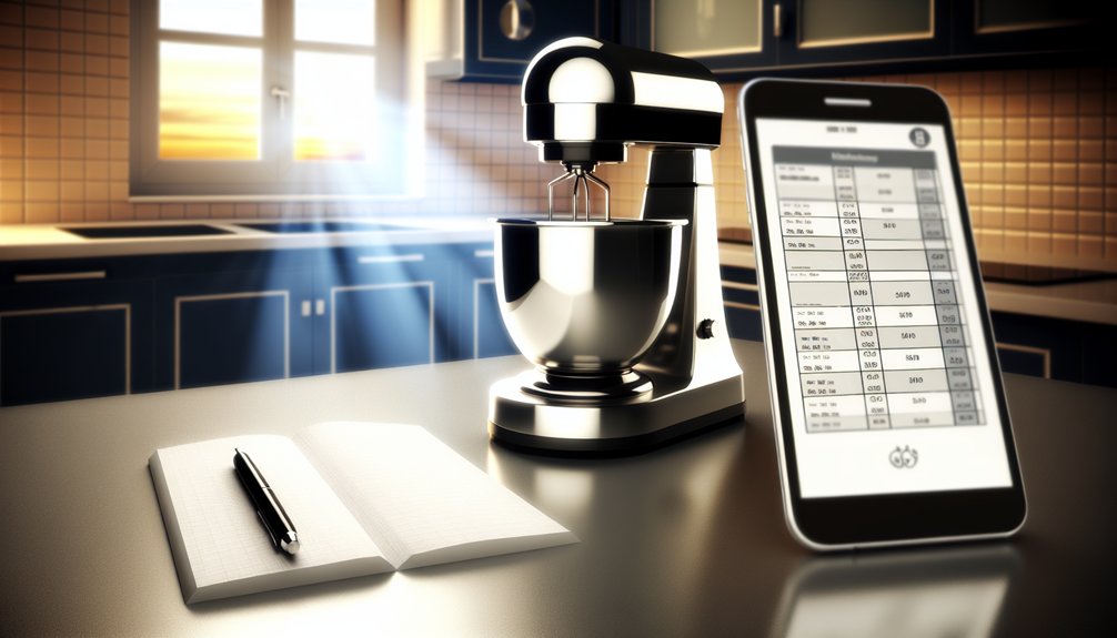 certified refurbished with warranty coverage