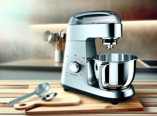 choosing mixer grinder wattage levels