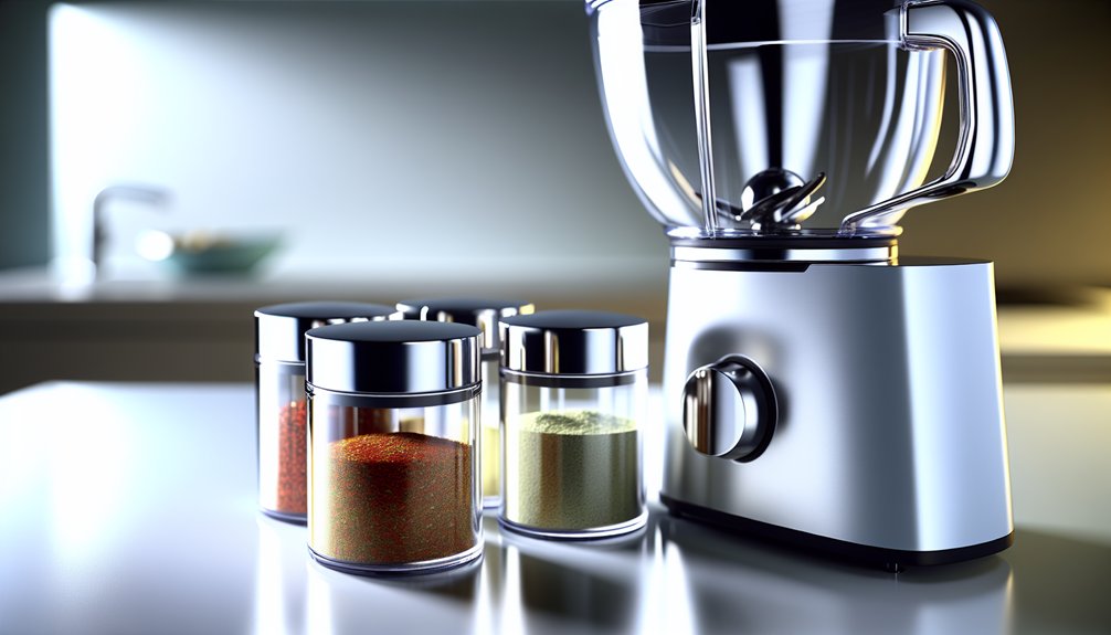 clean durable grinder maintenance tips