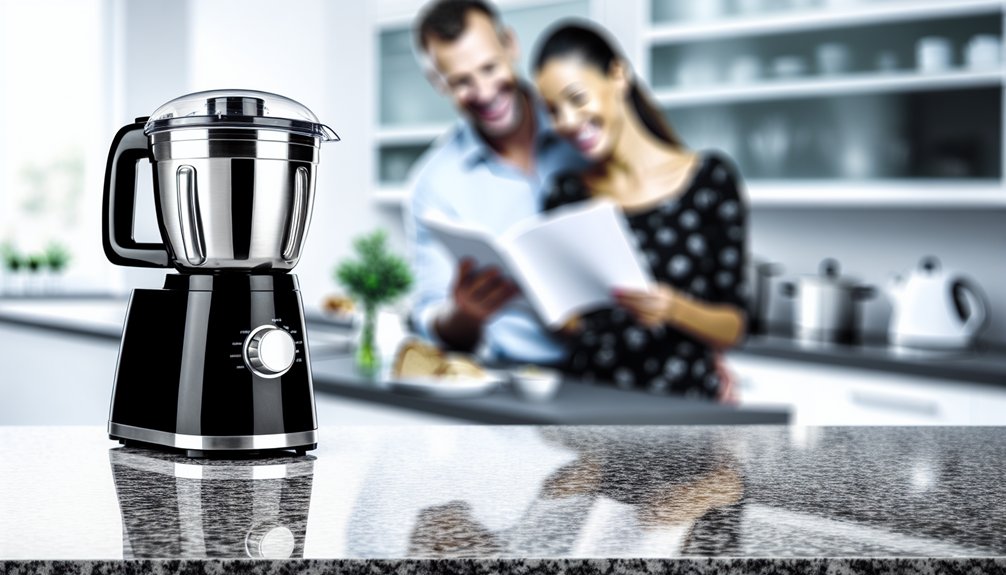 clean maintain safe operation reminders