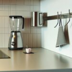 Best Mixer Grinder for Small Kitchens & Bachelors