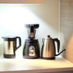 Best Mixer Grinder for Small Kitchens & Bachelors