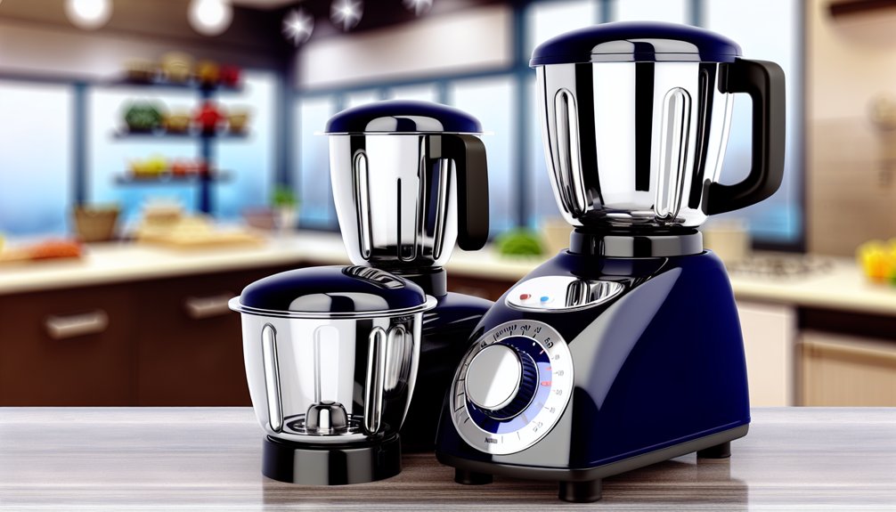 compact maharaja whiteline safe small reliable