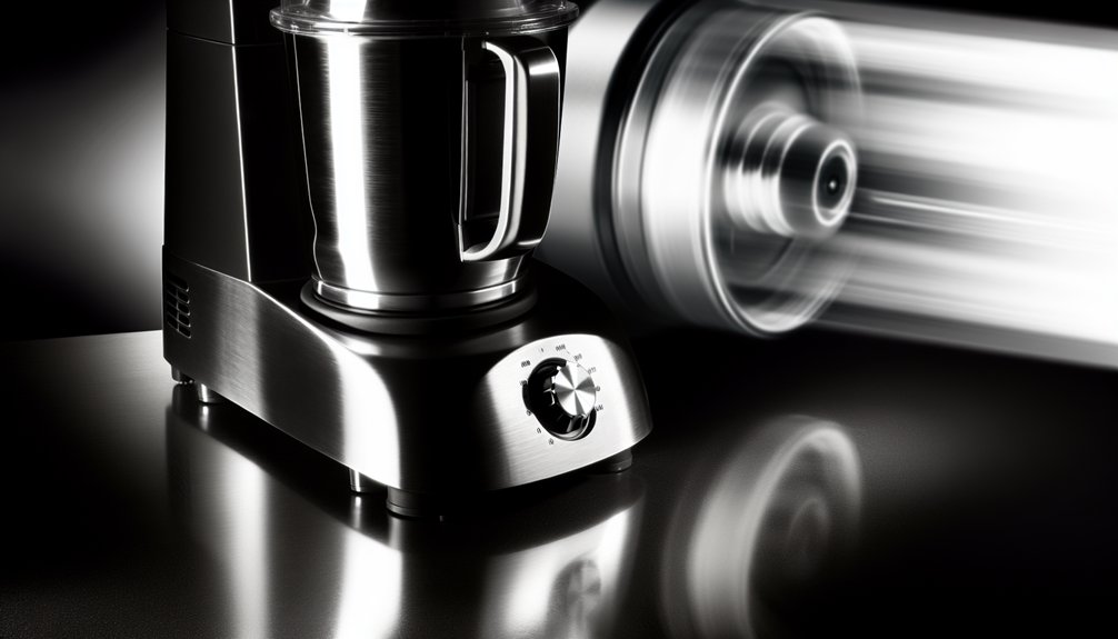 consistent power safe versatile